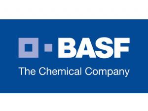 巴斯夫（BASF)
