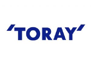 东丽（TORAY)