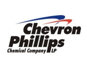 美国雪佛龙菲利普