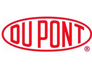 杜邦（DUPONT)