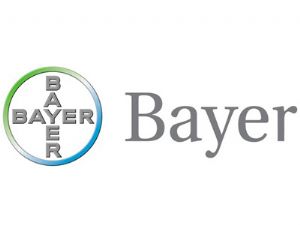 拜耳（BAYER)