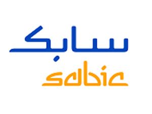 沙伯基础（原GE)