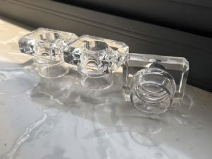 沙林Surlyn注塑制品