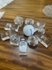 沙林Surlyn注塑制品