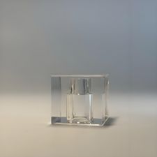 沙林Surlyn注塑制品