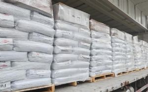 沙林塑料Surlyn塑料