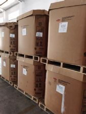 沙林塑料Surlyn塑料