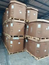 沙林塑料Surlyn塑料