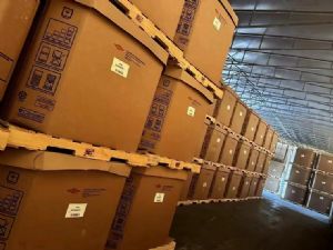 沙林塑料Surlyn塑料